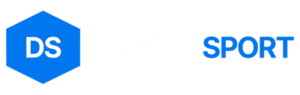 Digital Sport