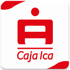 caja