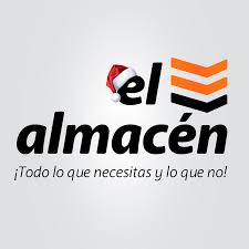 el