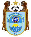 Deportivo Binacional