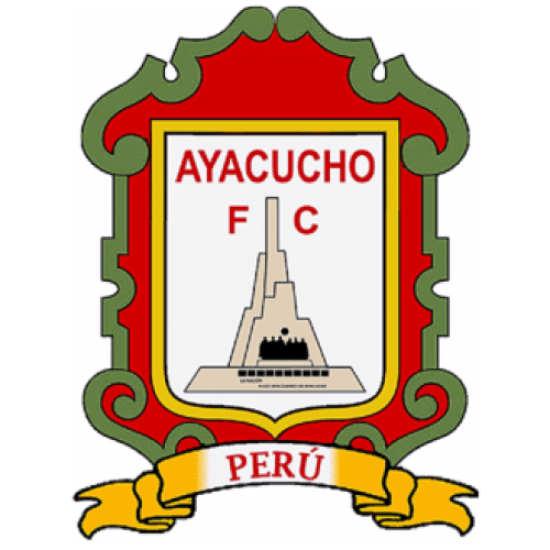 ayacucho