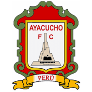 ayacucho