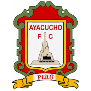 ayacucho