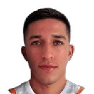 carlos