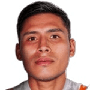 diego