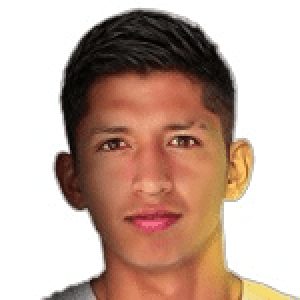hans