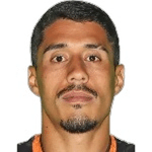 maximiliano
