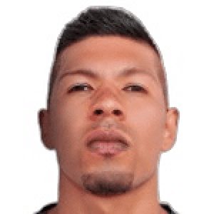 paolo