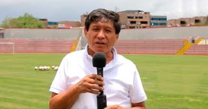 rolando